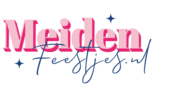 Meidenfeestjes.nl
