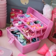 themakist_meidenfeestjes_barbie-3