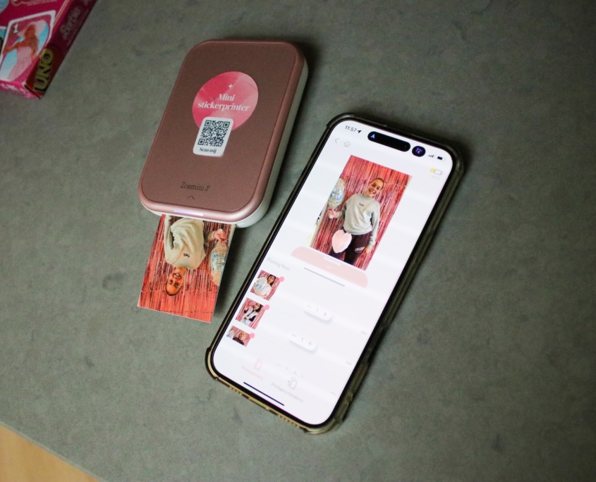 Themakist Doll Dreamhouse - Barbie Kinderfeestje